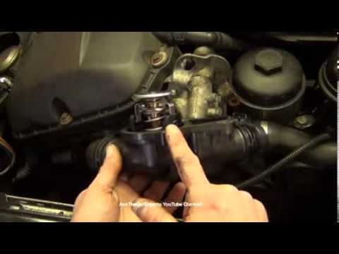 See U148D in engine